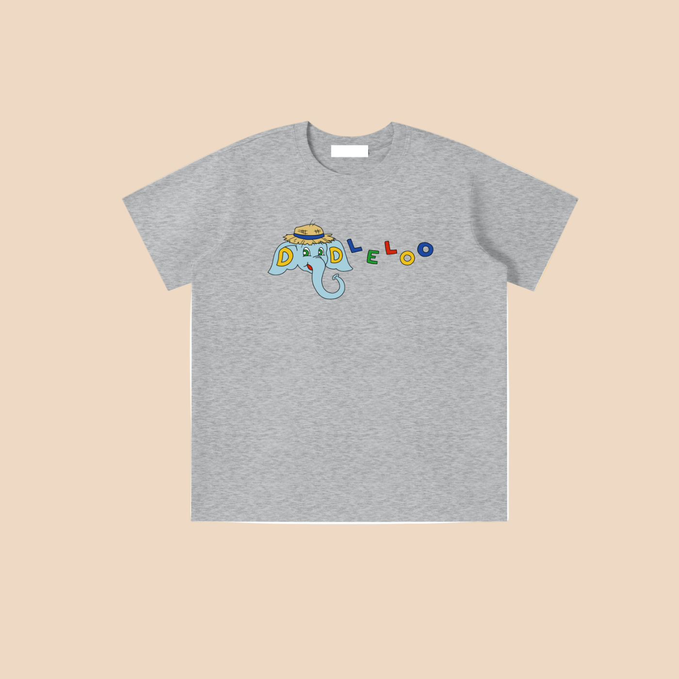 Active Everyday Tee