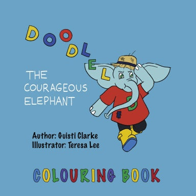 Book Cover Variant Thumbnail