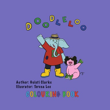 Book Cover Variant Thumbnail