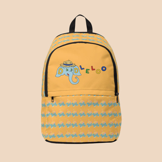 Little Duck Adventure Pack