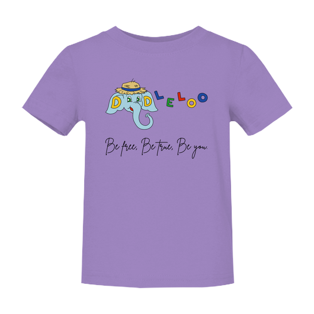 Apparel-DTG-RS-InfantClothing-3322-18M-Lavender-Unisex-CF-2025090222243040
