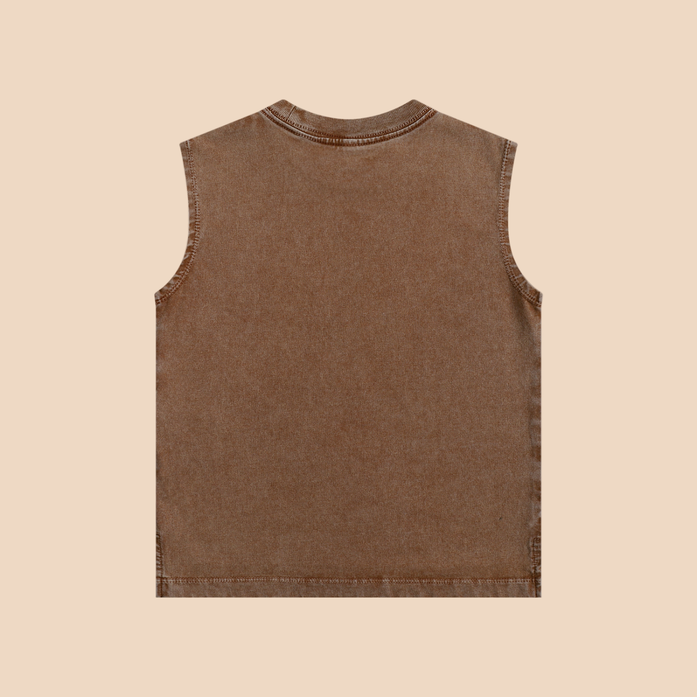 Classic Coffee Eco Tank