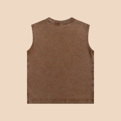 Classic Coffee Eco Tank