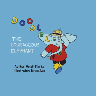 Book Cover Variant Thumbnail