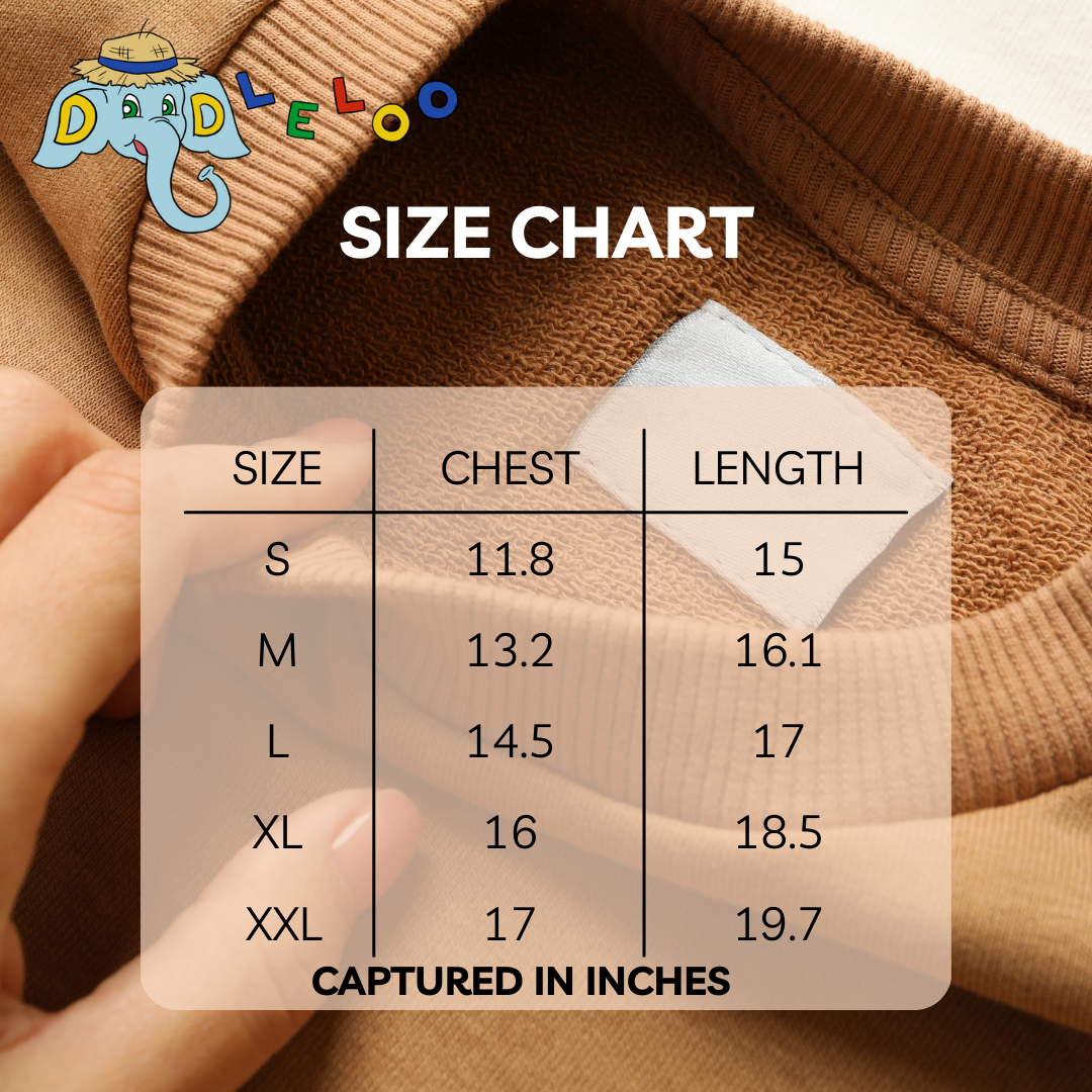 Classic Coffee Eco Tank