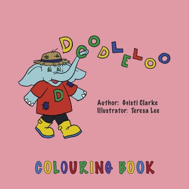 Book Cover Variant Thumbnail