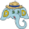 doodlelookids logo