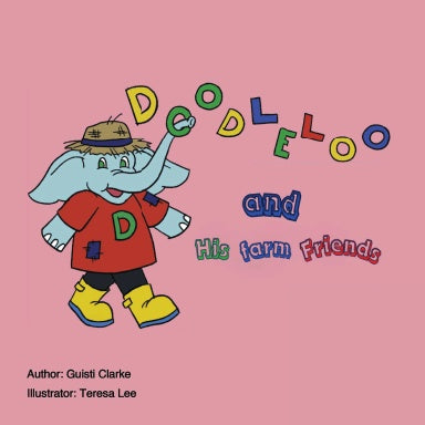 Book Cover Variant Thumbnail